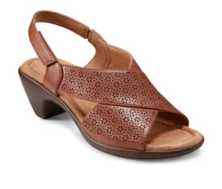 Women's Cecee Pumps|Easy Spirit Sale