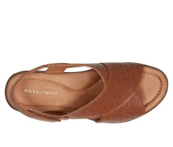 Women's Cecee Pumps|Easy Spirit Sale