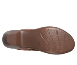Women's Cecee Pumps|Easy Spirit Sale