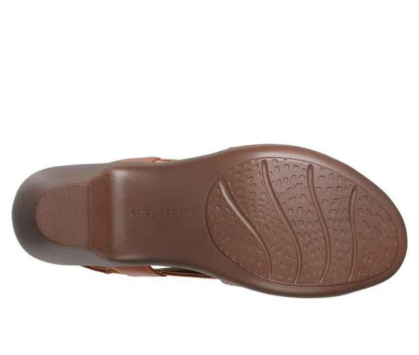 Women's Cecee Pumps|Easy Spirit Sale