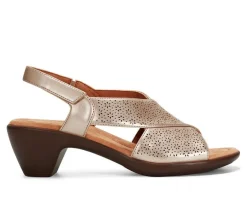 Easy Spirit Pumps & Heels>Women's Cecee Pumps