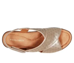 Easy Spirit Pumps & Heels><noscript><img width=