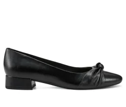 Easy Spirit Pumps & Heels>Women's Cristen Pumps