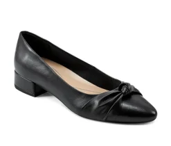 Easy Spirit Pumps & Heels>Women's Cristen Pumps