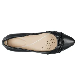 Easy Spirit Pumps & Heels><noscript><img width=