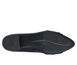 Easy Spirit Pumps & Heels><noscript><img width=