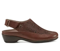 Easy Spirit Clogs & Mules>Women's Dawn Clogs