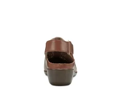 Easy Spirit Clogs & Mules><noscript><img width=