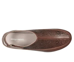 Easy Spirit Clogs & Mules><noscript><img width=