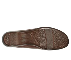 Easy Spirit Clogs & Mules><noscript><img width=