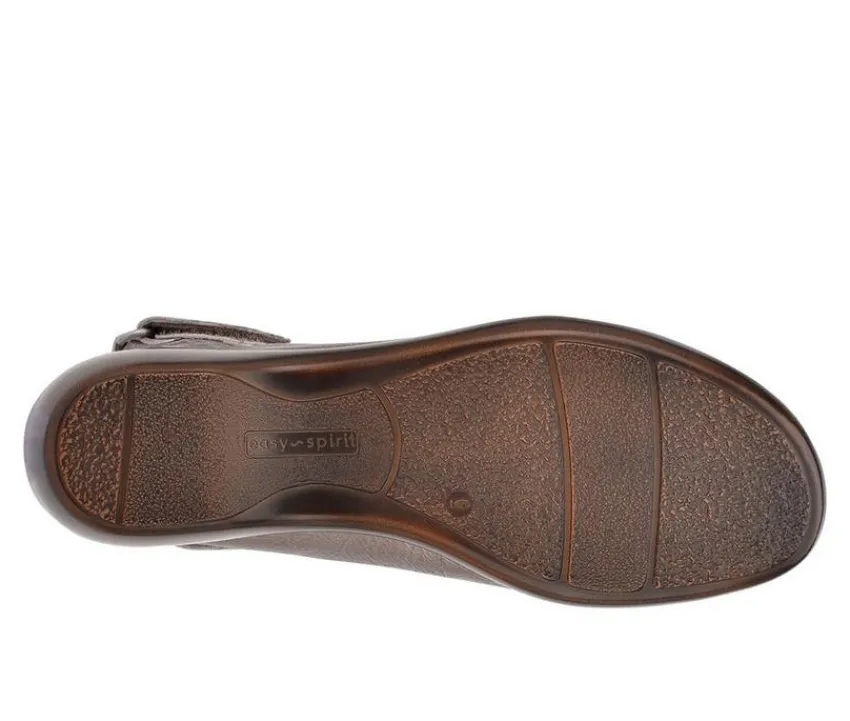 Easy Spirit Clogs & Mules>Women's Dawn Clogs