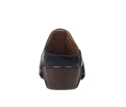 Women's Dusk Mules|Easy Spirit