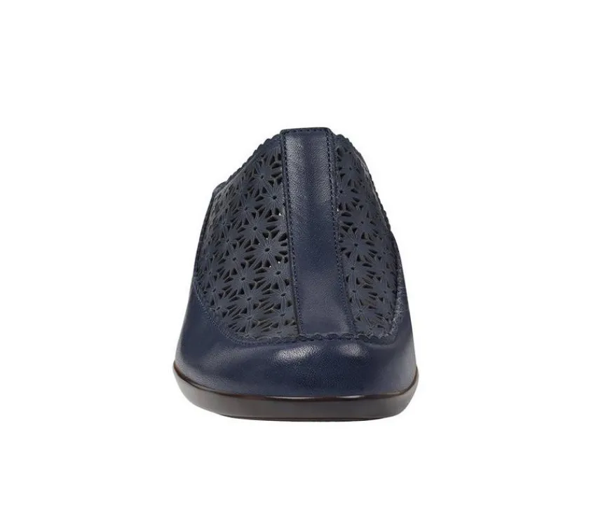 Easy Spirit Clogs & Mules>Women's Dusk Mules