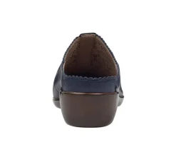 Easy Spirit Clogs & Mules><noscript><img width=