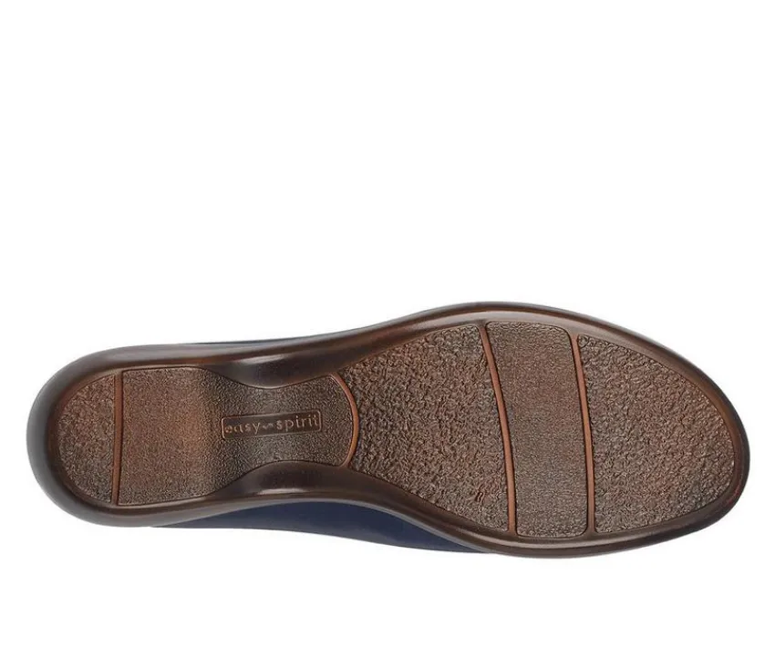 Easy Spirit Clogs & Mules>Women's Dusk Mules