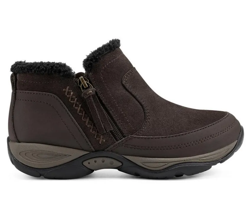 Easy Spirit Boots & Booties>Women's Epic Booties