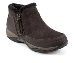 Easy Spirit Boots & Booties>Women's Epic Booties