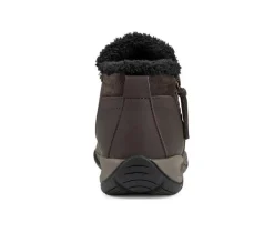 Easy Spirit Boots & Booties><noscript><img width=