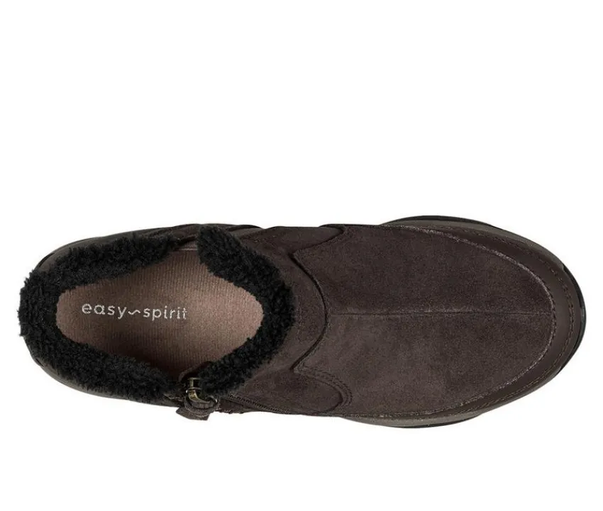 Easy Spirit Boots & Booties>Women's Epic Booties