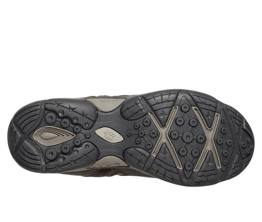 Easy Spirit Boots & Booties>Women's Epic Booties