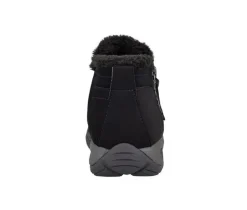 Easy Spirit Boots & Booties><noscript><img width=