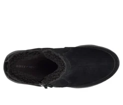 Easy Spirit Boots & Booties><noscript><img width=