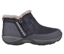 Women's Epic Booties|Easy Spirit