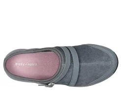 Easy Spirit Clogs & Mules><noscript><img width=