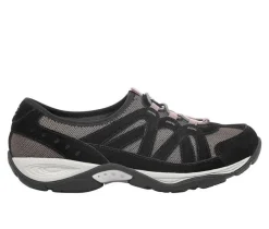 Women's Explorie Sneakers|Easy Spirit Outlet