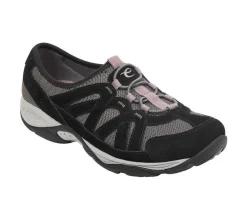 Women's Explorie Sneakers|Easy Spirit Outlet