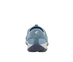 Women's Explorie Sneakers|Easy Spirit Best