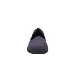 Women's Gift Slip-On Shoes|Easy Spirit Clearance