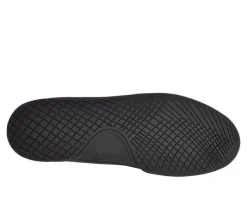 Women's Gift Slip-On Shoes|Easy Spirit Clearance