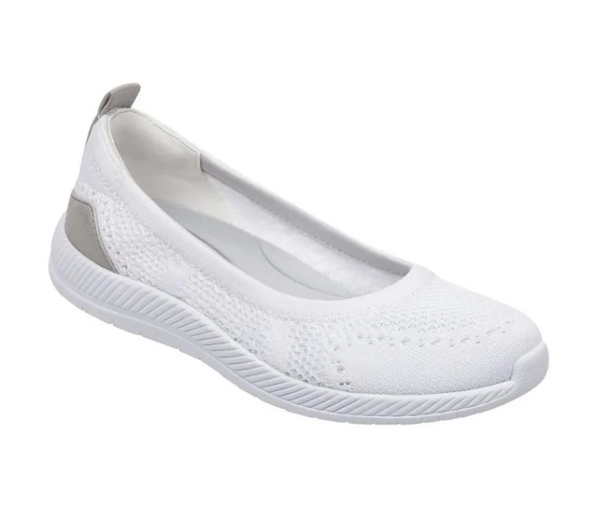 Easy Spirit Boat Shoes & Slip-Ons>Women's Glitz Flats