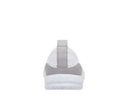 Easy Spirit Boat Shoes & Slip-Ons><noscript><img width=