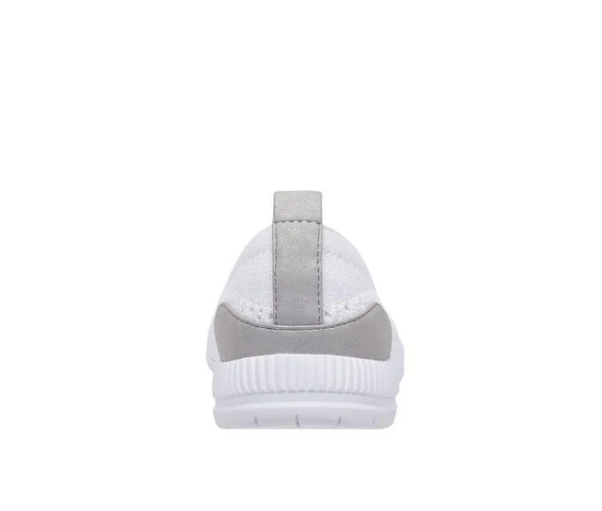 Easy Spirit Boat Shoes & Slip-Ons>Women's Glitz Flats