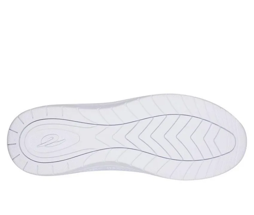Easy Spirit Boat Shoes & Slip-Ons>Women's Glitz Flats