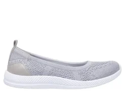 Easy Spirit Boat Shoes & Slip-Ons>Women's Glitz Flats