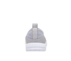 Easy Spirit Boat Shoes & Slip-Ons><noscript><img width=