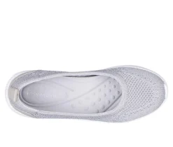 Easy Spirit Boat Shoes & Slip-Ons><noscript><img width=