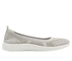 Women's Glitz Flats|Easy Spirit Best
