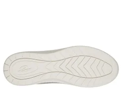 Women's Glitz Flats|Easy Spirit Best