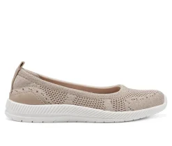 Easy Spirit Boat Shoes & Slip-Ons>Women's Glitz Flats