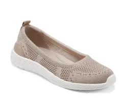 Easy Spirit Boat Shoes & Slip-Ons>Women's Glitz Flats