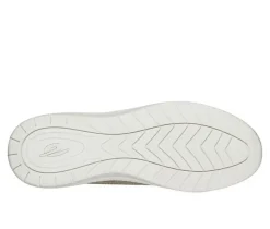 Easy Spirit Boat Shoes & Slip-Ons><noscript><img width=