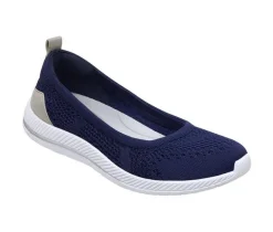 Women's Glitz Flats|Easy Spirit