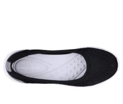 Easy Spirit Boat Shoes & Slip-Ons><noscript><img width=