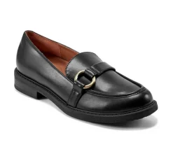 Easy Spirit Loafers & Oxfords>Women's Jeane Shoes