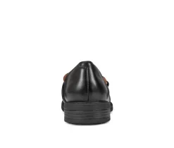 Easy Spirit Loafers & Oxfords><noscript><img width=