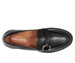 Easy Spirit Loafers & Oxfords><noscript><img width=